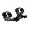 Montaż Vortex Cantilever Sport 25,4 mm 2'' offset 1,5 wysokości